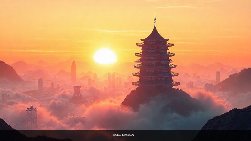 Circle Partners With LianLian Global to Explore Stablecoin Payments