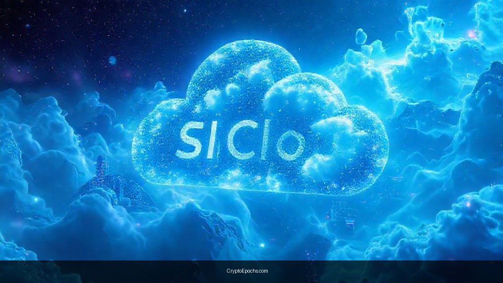 ASI:Cloud Officially Exits Beta, Begins Delivering Enterprise-Grade AI Workloads