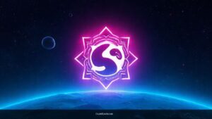 Space Launches Public Sale of its Native Token, $SPACE