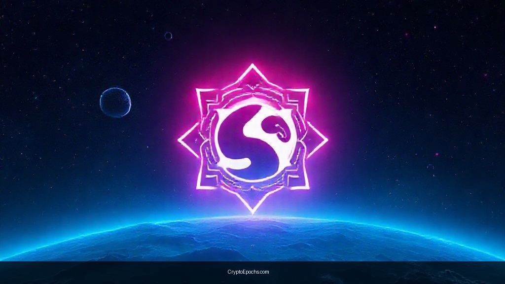 Space Launches Public Sale of its Native Token, $SPACE