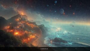 Can Solana’s Brazil ETP Narrative Spark a Price Breakout? Charts Hold the Clue