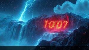 Solana’s Decentralization Claim Falls Apart As Validator Count Collapses