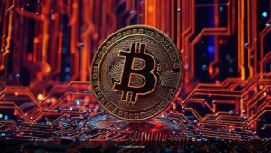 Michael Saylor Predicts Quantum Computing Will Make Bitcoin Stronger And Scarcer