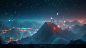 Ripple’s XRP Institutional Appeal Skyrockets as Most Notable ISO 20022 Token for Global Payment Systems