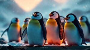 Pudgy Penguins Price Prediction: PENGU Price Crashes 20% in a Week, Is a Recovery Possible this December?