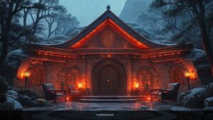 Will Trump Family’s Hut 8 AI Pivot Reverse Its Stock Slump for Good?