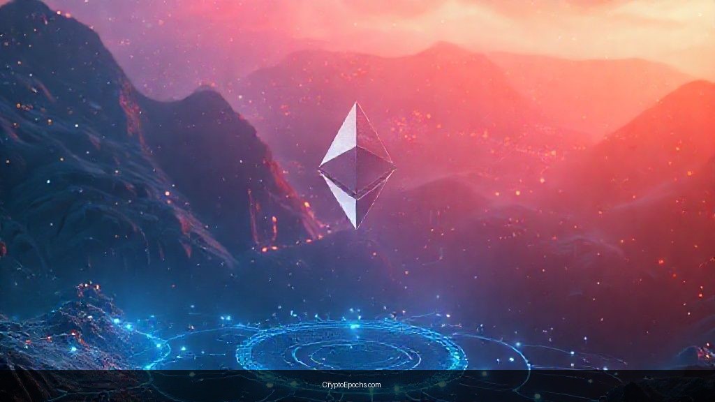 Ethereum Protocol Needs to Be Simpler, Buterin Says