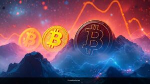 Price predictions 12/17: BTC, ETH, BNB, XRP, SOL, DOGE, ADA, BCH, HYPE, LINK