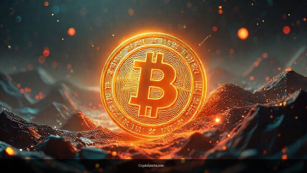 3 Altcoins to Watch Ahead of the 2025 Santa Rally Season