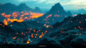 Ripple CEO Nails Bold RLUSD Call