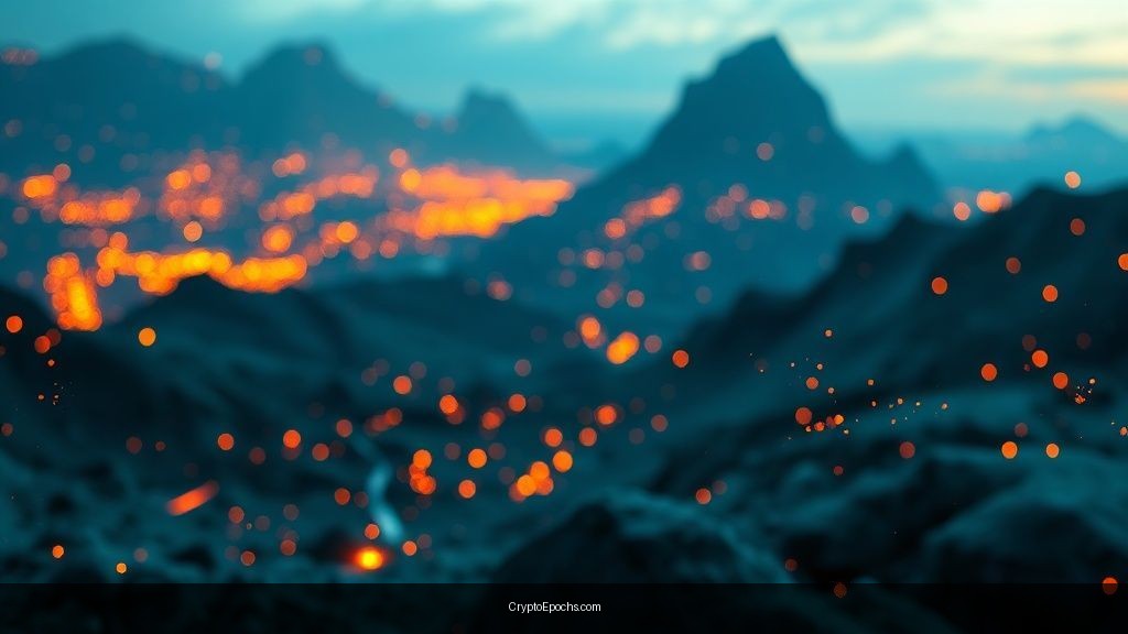 Ripple CEO Nails Bold RLUSD Call