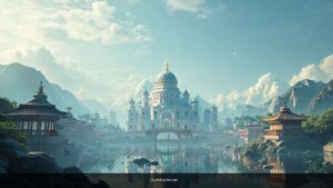 Jito Foundation to return to US amid 'clearer rules' for digital assets