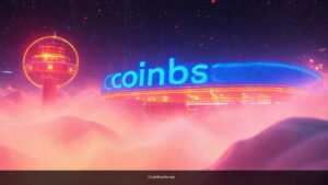 Coinbase embeds Solana trading