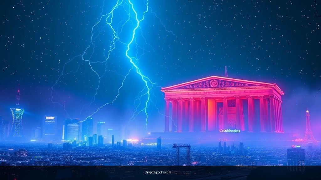 Coinbase gets nod from Indian regulators to acquire CoinDCX stake