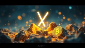 Best Crypto To Buy Now 17 December – XRP, Sky, MemeCore