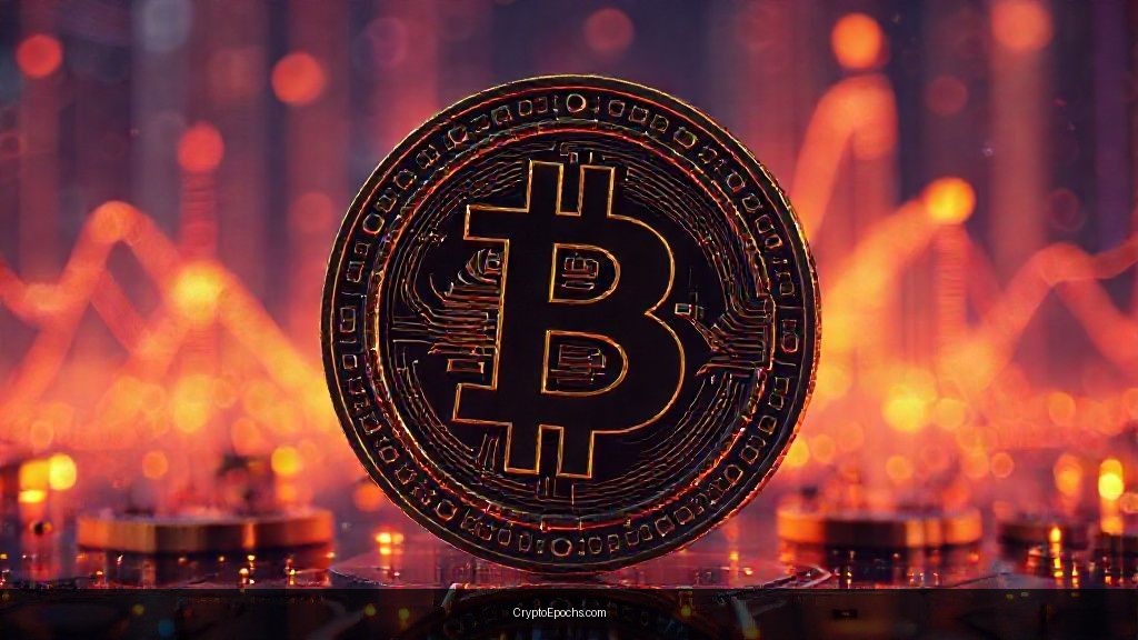 Perplexity AI Predicts the Price of Pi, Bitcoin, and Solana By the End of 2025