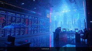 Coinbase Unveils Prediction Markets, Stock Trading and Solana DeFi Integration