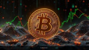 Bitcoin Price Prediction: Active Wallets Drop to 2023 Lows as Liquidity Thins — Can BTC Reclaim $100K and Invalidate the Bears?