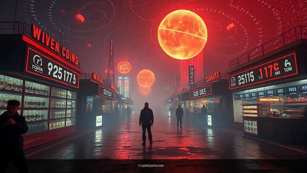 Prediction Markets vs Meme Coins: Is This Where Crypto’s Next Alpha Lives?