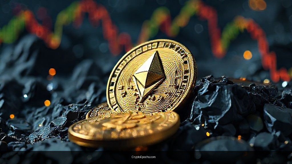 Crypto Market Prediction: Bitcoin's Perfect Recovery Picture, Ethereum's (ETH) Time to Recover Is Now, Is It Cardano's (ADA) Best Time on the Market?