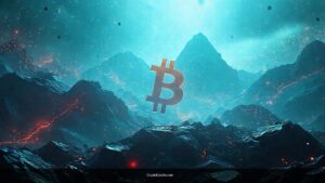 Could Bittensor Ever Be as Successful as Bitcoin?