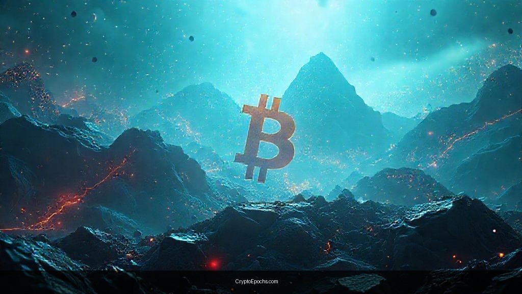 Could Bittensor Ever Be as Successful as Bitcoin?