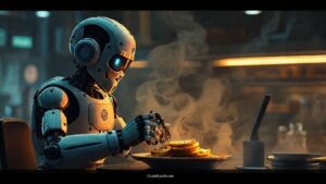 Robo-advisers, custom stablecoins: 8 things Coinbase is cooking up
