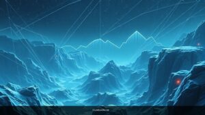 Tether’s USDT Payment Stats Show the Real State of Crypto Adoption in 2025