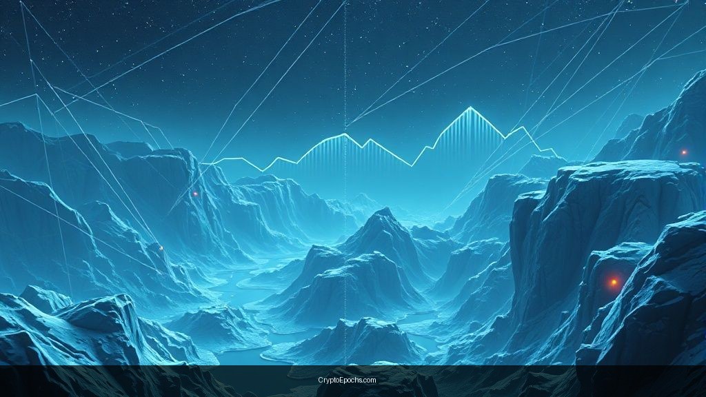 Tether’s USDT Payment Stats Show the Real State of Crypto Adoption in 2025