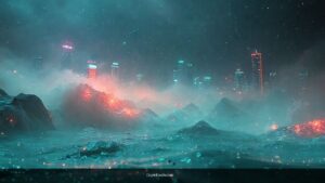 Crypto ETPs could see a flood of liquidations by 2027: Analyst