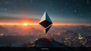 Ethereum needs simple explanation to see true trustlessness: Buterin
