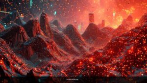 MSCI’s crypto treasury rules could spur $15B of forced selling