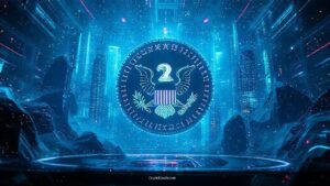 SEC Answers Crypto FAQs: Key Takeaways