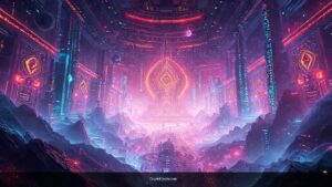 Gamma Prime Highlights Its Marketplace for Uncorrelated Strategies at the Tokenized Capital Summit in Abu Dhabi