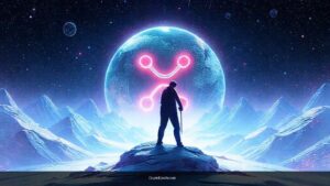 Peter Brandt Turns Bearish on XRP Price Despite Ripple’s Push for Multichain Expansion