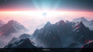 The 11th Crypto Prediction from Bitwise May Not Survive—James Seyffart Warns