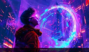 Analyst Says One Privacy-Focused Altcoin Building Two-Year Parabolic Trend: ‘The Best Chart in Crypto’