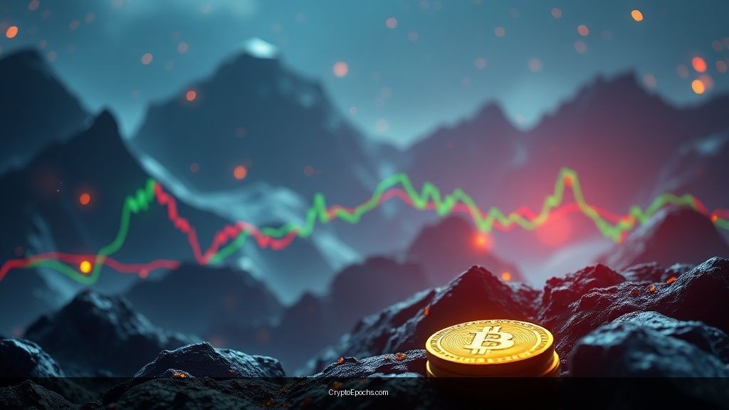 Spot Bitcoin ETFs record $450M inflows in ‘early positioning’ push