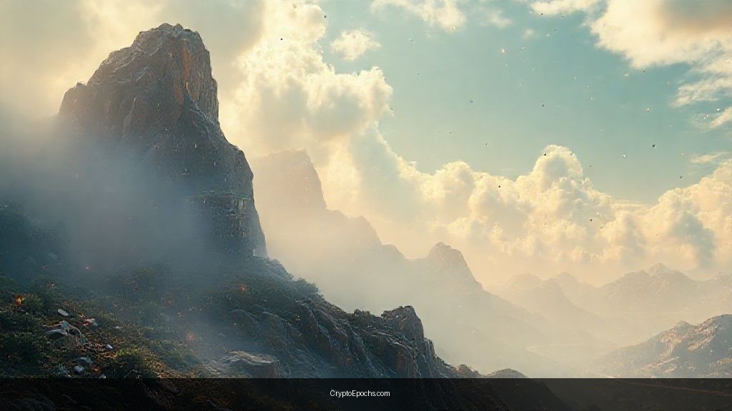 From Volatility to Stability: The Case for Real-Asset-Backed Cryptos