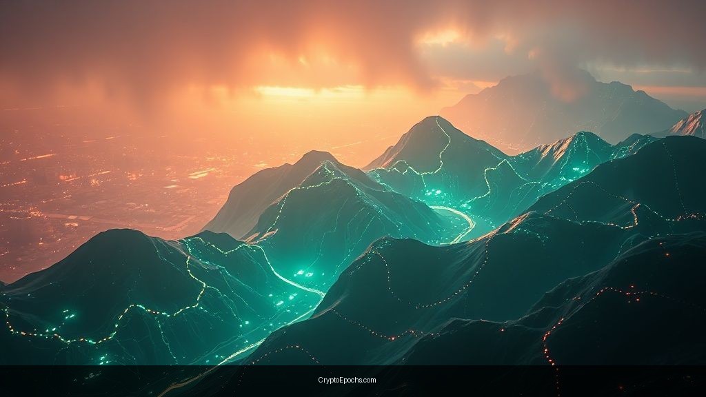 Tokenized stocks may be onchain, but the SEC still wants the keys