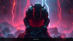 XRP’s ‘bearish’ setup may crash price below $1: Analyst