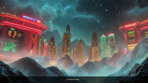 Will CZ Say It? Prediction Market to Bet on Every Word