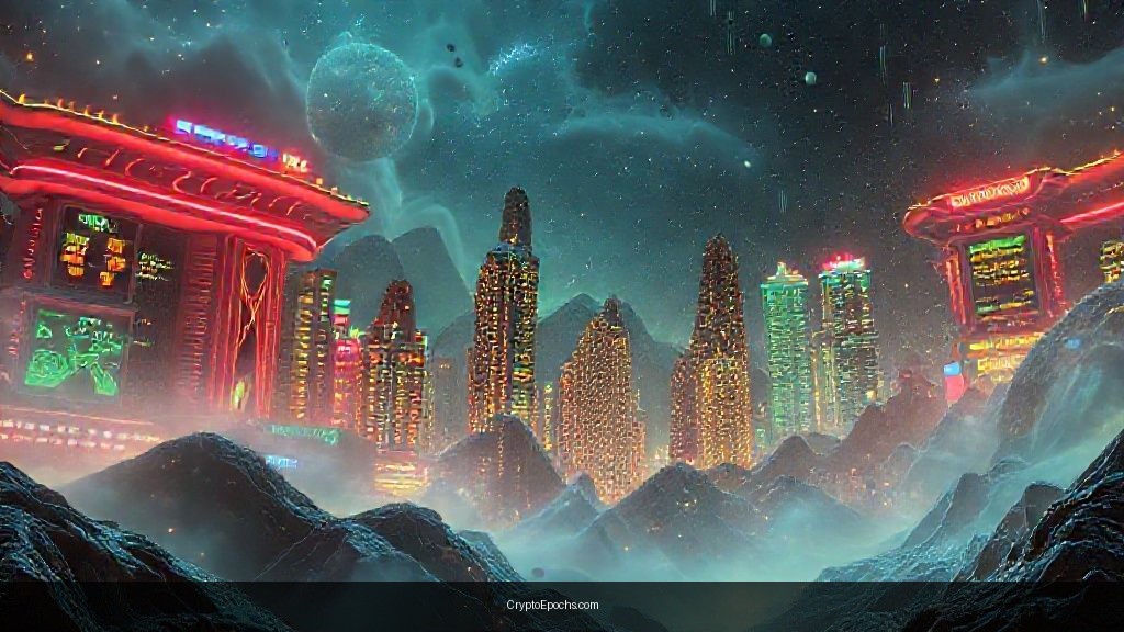 Will CZ Say It? Prediction Market to Bet on Every Word