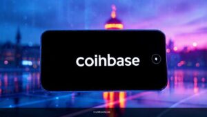 Coinbase expands in Poland with Blik mobile payments integration