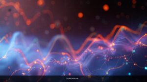 Kraken-Backed xStocks Brings Tokenized US Equities to Telegram