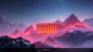 MSCI Index Changes Could Force $15B Crypto Treasury Selloff