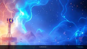 ETHGas raises $12M as Buterin spotlights onchain gas futures