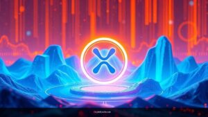 XRP Milestone Alert: XRPL Payments Engine Gets First-Ever Formal Specification