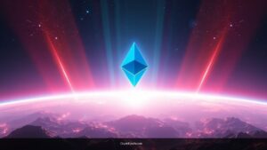 Synthetix returns to Ethereum mainnet after 3 years: ‘We can run it back’