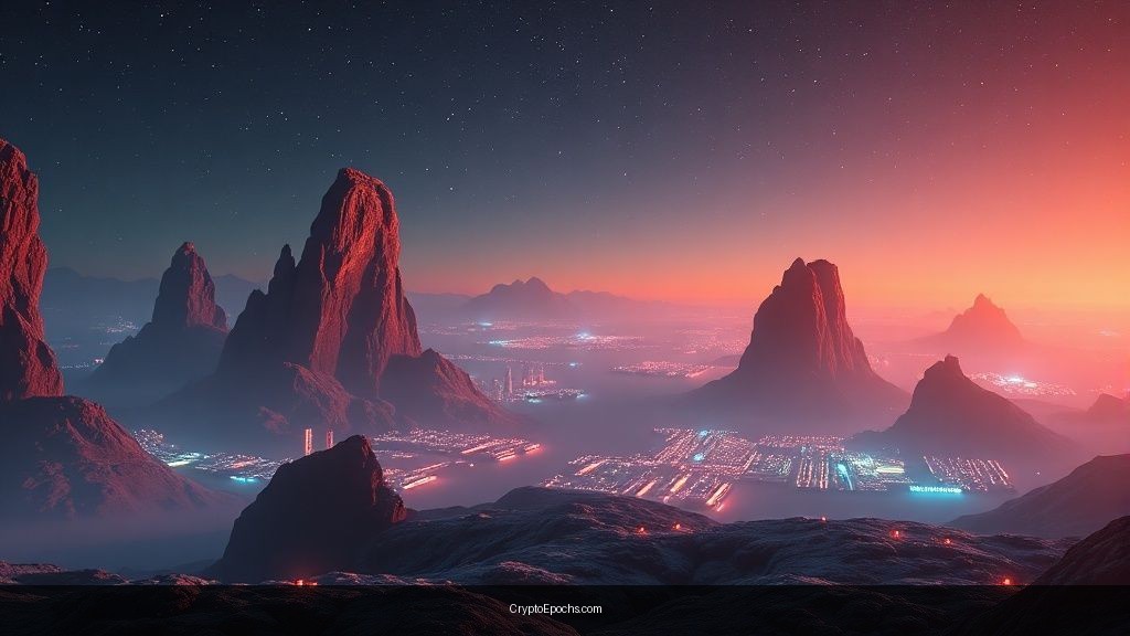 Solana, Aptos Move to Harden Blockchains Against Future Quantum Attacks